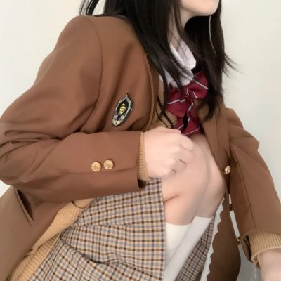 吞噬太阳的女子