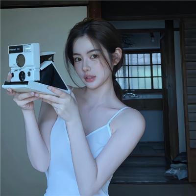 瘦身家族