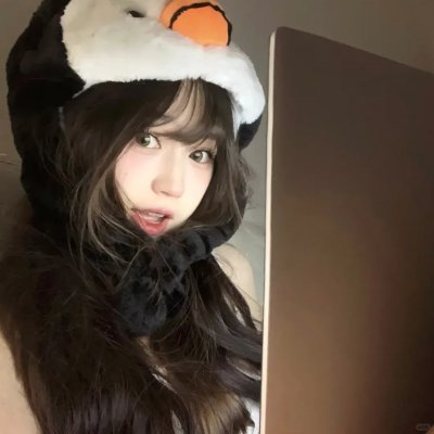 风暴过后