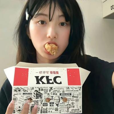 尸控动物园