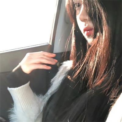 铁汉艳娘