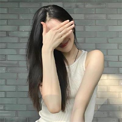 俗女养成记闽南语版