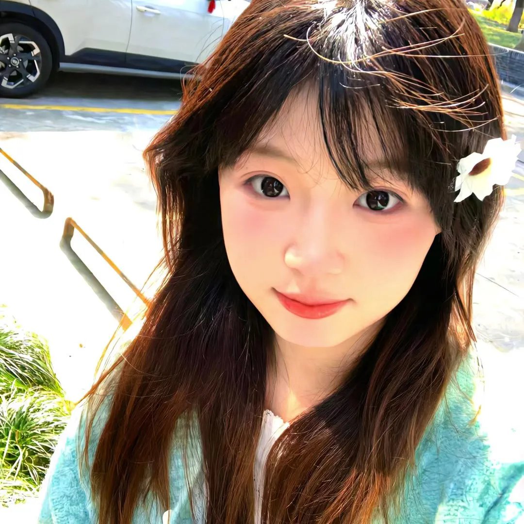 似曾相识