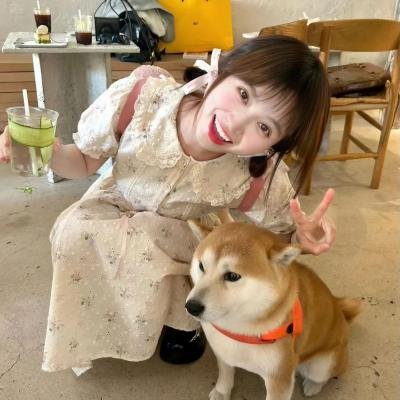 沙漠之心
