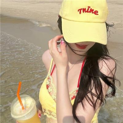天蝎第二季