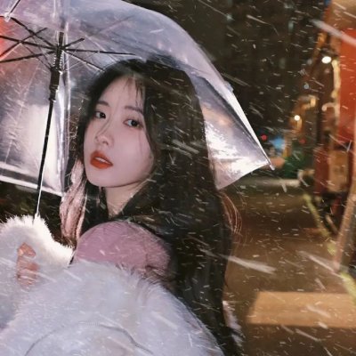 梅格雷的亡者