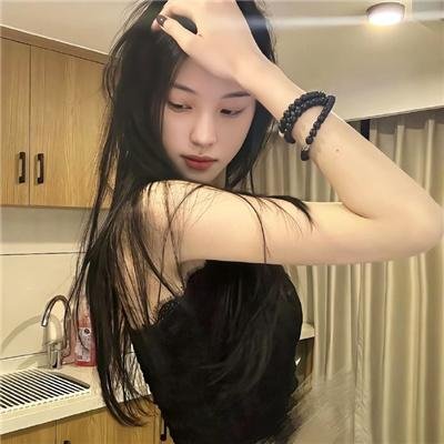 生活是条静静的河流