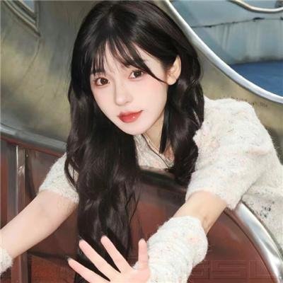 伟大的隐藏者