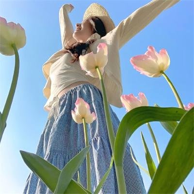 突击隆美尔