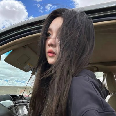 醉生梦死之湾仔之虎