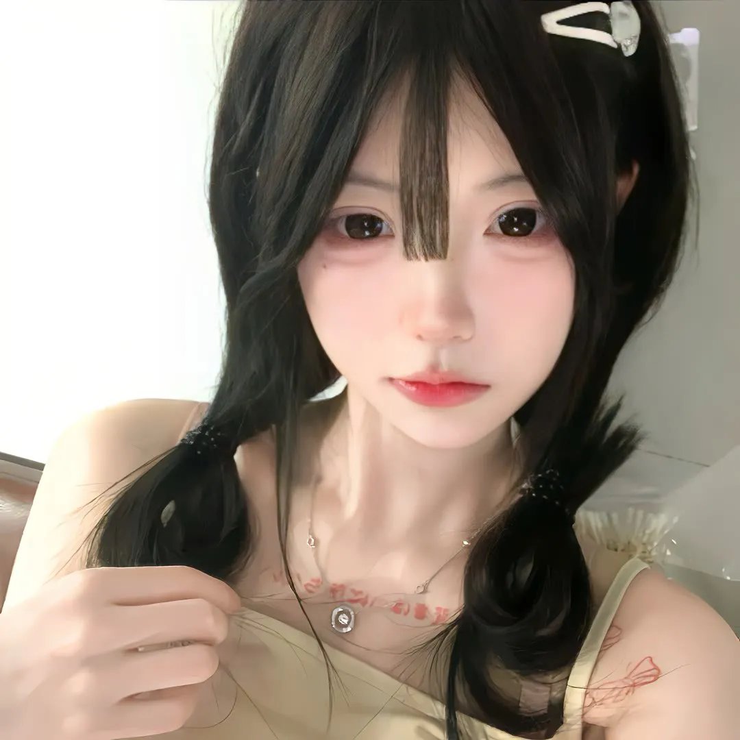 超完美社区