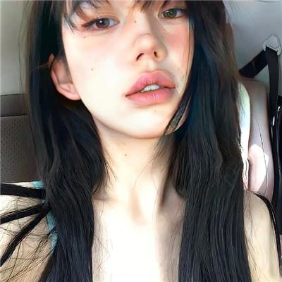燃烧的天堂
