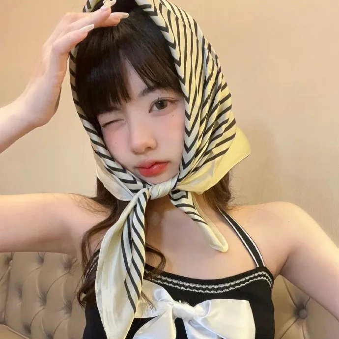 渐入佳境