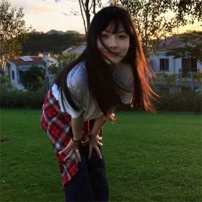 海云台