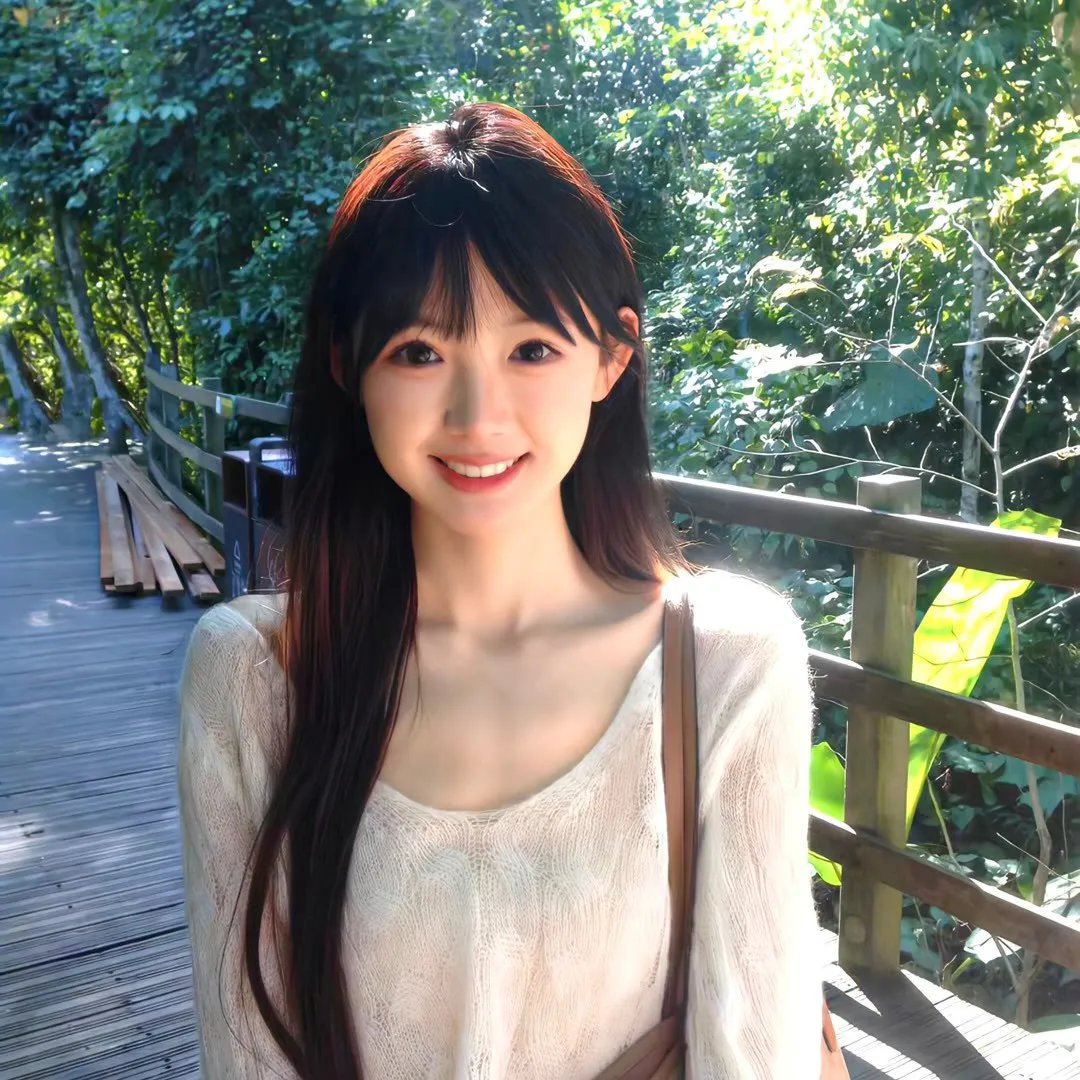 恶魔与深蓝海