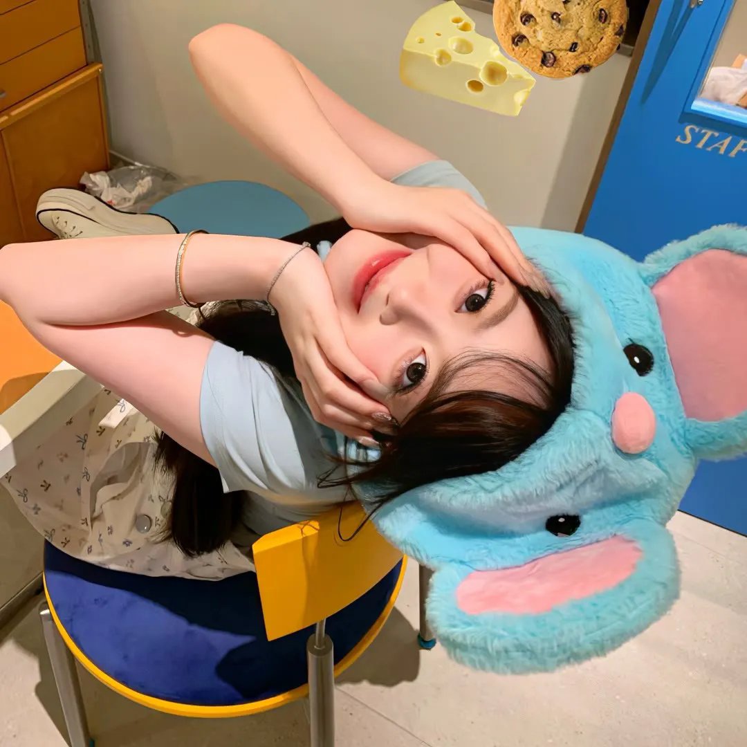 强敌