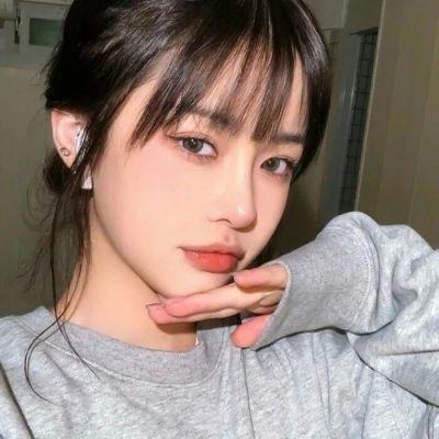 我就是克里斯法利