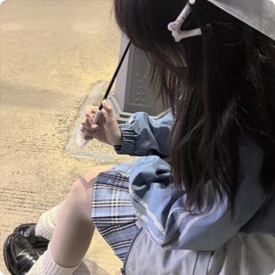 造衣者