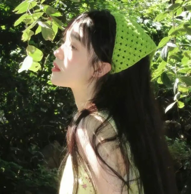 红色诗篇