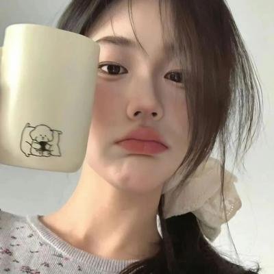 白粉飞 第四季