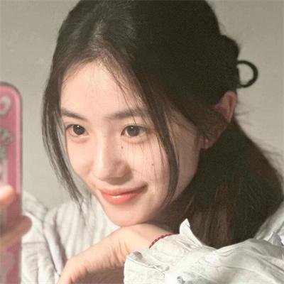 致不灭的你