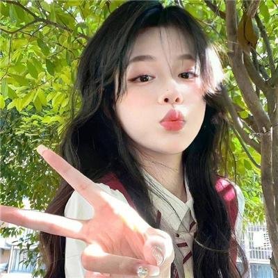 迷途花生酱